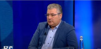 Minxhozi: Rama nuk është drejtues podcasti por kryeministër, reforma ndodhet në vdekje klinike!