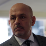 S’ka President nga Familja Jashari: Nipi i heroit: Nuk do të lejojmë të përdoremi publikisht