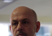 S’ka President nga Familja Jashari: Nipi i heroit: Nuk do të lejojmë të përdoremi publikisht