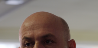 S’ka President nga Familja Jashari: Nipi i heroit: Nuk do të lejojmë të përdoremi publikisht