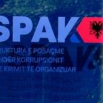 Dyshohet se blenë vota në zgjedhje, SPAK jep pretencën për dy të akuzuarit