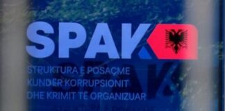 Dyshohet se blenë vota në zgjedhje, SPAK jep pretencën për dy të akuzuarit