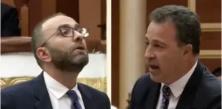 U kallëzua nga PD për bllokim të Këshillit të Mandateve, SPAK: S’ka shpërdoruar detyrën