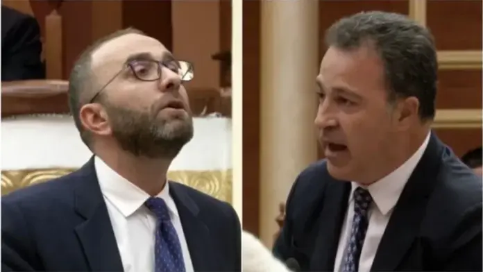 -800-0-978771e4d3bc89226884c7a1d89f6bfe