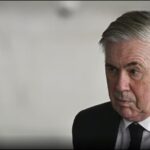 Ancelotti vë një tjëtër Botëror në shënjestër: Besoj se do të rinovoj për 4 vjet të tjerë me Brazilin