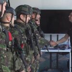 “Mysafirët e Epstein shkaktuan Luftën e Tretë Botërore! Nisi me bombardimin e Serbisë”