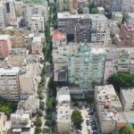 Sigurimi nga tërmetet e përmbytjet, si do të funksionojë skema me detyrim dhe cilat janë përfitimet?