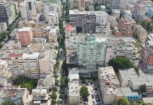 Sigurimi nga tërmetet e përmbytjet, si do të funksionojë skema me detyrim dhe cilat janë përfitimet?