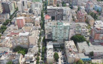 Sigurimi nga tërmetet e përmbytjet, si do të funksionojë skema me detyrim dhe cilat janë përfitimet?