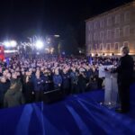 Sot protesta e PD: Nga ora 13:00 nis bllokimi i qarkullimit në rrugët e Tiranës