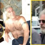 Nga fotot me AI, te hetimet për vizitën në qeli: Valë teorish konspirative për vdekjen e Jeffrey Epstein