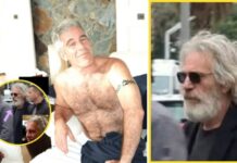 Nga fotot me AI, te hetimet për vizitën në qeli: Valë teorish konspirative për vdekjen e Jeffrey Epstein