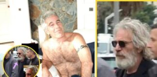 Nga fotot me AI, te hetimet për vizitën në qeli: Valë teorish konspirative për vdekjen e Jeffrey Epstein