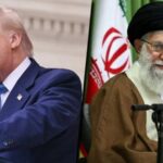 Kërcënimet e Trump, zbutet Irani/ Çfarë u diskutua në Gjenevë mes zyrtarëve amerikanë dhe përfaqësues të Teheranit