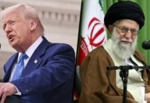 Kërcënimet e Trump, zbutet Irani/ Çfarë u diskutua në Gjenevë mes zyrtarëve amerikanë dhe përfaqësues të Teheranit