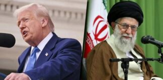 Kërcënimet e Trump, zbutet Irani/ Çfarë u diskutua në Gjenevë mes zyrtarëve amerikanë dhe përfaqësues të Teheranit