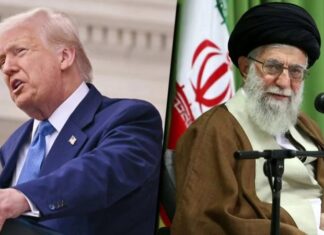 Kërcënimet e Trump, zbutet Irani/ Çfarë u diskutua në Gjenevë mes zyrtarëve amerikanë dhe përfaqësues të Teheranit