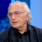 Rama, një udhëtar që preku folenë e grerëzave