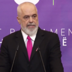 Rama sulmon Lapajn, Shehajn dhe Arlind Qorin: Ballistë e komunistë që presin t’i hap rrugën SPAKU (VIDEO)