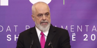 Rama sulmon Lapajn, Shehajn dhe Arlind Qorin: Ballistë e komunistë që presin t’i hap rrugën SPAKU (VIDEO)