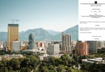 Sigurimi i banesave me detyrim për tërmetet dhe përmbytjet, zbardhet pr.ligji i Qeverisë: Si do përcaktohet tarifa që do paguajnë pronarët