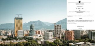 Sigurimi i banesave me detyrim për tërmetet dhe përmbytjet, zbardhet pr.ligji i Qeverisë: Si do përcaktohet tarifa që do paguajnë pronarët