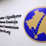 Paneli Zgjedhor për Ankesa në Kosovë ‘rrëzon’ KQZ-në? Miratohet kërkesa e Listës Serbe