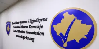 Paneli Zgjedhor për Ankesa në Kosovë ‘rrëzon’ KQZ-në? Miratohet kërkesa e Listës Serbe