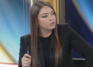 Mila: PS nuk bën beteja për asnjë emër, gjyqësori s’mund të ndërhyjë në politikë