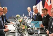 Politico mbi Konferencën e Mynihut: Evropa po shpenzon më shumë për mbrojtje