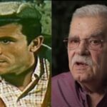 Vdekja e Fitim Makashit, Robert Ndrenika: Ai la gjurmë të paharrueshme