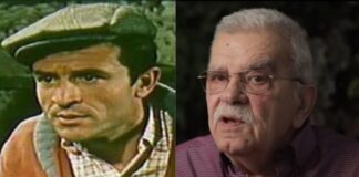 Vdekja e Fitim Makashit, Robert Ndrenika: Ai la gjurmë të paharrueshme