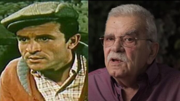 -800-0-ae2abffe632c0fd26e397335f08165b5