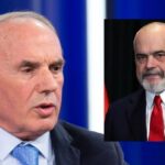 Preç Zogaj: Rama nuk rrezikohet nga opozita, por vetëm nga BE dhe SHBA nëse i del kundër drejtësisë!