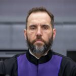 Hetoi Trump dhe Thaçin, kush është Prokurori të cilin Edi Rama quajti “sicario”?