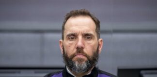 Hetoi Trump dhe Thaçin, kush është Prokurori të cilin Edi Rama quajti “sicario”?