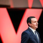 BE: Albin Kurti po destabilizon Kosovën