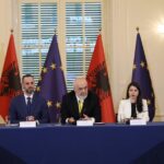 Rama: Shqetësuese, të larguarit e Vettingut vazhdojnë paguhen