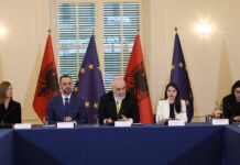 Rama: Shqetësuese, të larguarit e Vettingut vazhdojnë paguhen