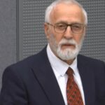 “Nuk jam kriminel siç përshkruan aktakuza e prokurorisë” – Jakup Krasniqi në Hagë: Për 5 vite më janë mohuar të drejtat e njeriut