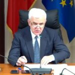 SPAK refuzon monitorimin parlamentar, Xhafaj reagon: Është praktikë kushtetuese, jo ndërhyrje në drejtësi