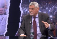 Shehi: Berisha nuk është më i vlefshëm për të udhëhequr opozitën