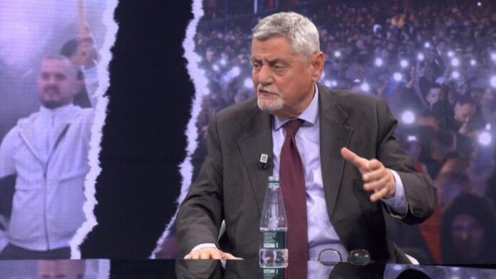 -800-0-c9bc78720bfab3078edfe61be8139dfe