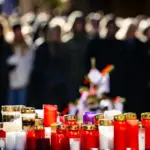 Humb jetën adoleshenti zviceran, shkon në 41 numri i viktimave në barin Crans-Montana