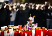 Humb jetën adoleshenti zviceran, shkon në 41 numri i viktimave në barin Crans-Montana