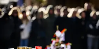 Humb jetën adoleshenti zviceran, shkon në 41 numri i viktimave në barin Crans-Montana