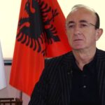 “Besoj te Rama” – Ish-deputeti i PD, Dashnor Sula tregon pse pranoi ftesën e kryeministrit dhe shmang Berishën