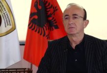 “Besoj te Rama” – Ish-deputeti i PD, Dashnor Sula tregon pse pranoi ftesën e kryeministrit dhe shmang Berishën