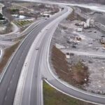 NATO certifikon korridorin 8, Balluku: Korridori i sigurt, infrastrukturë për sigurinë euro-atlantike