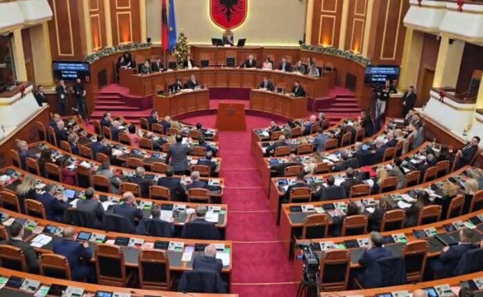 -800-0-d639174ea8f8b76422754cbfcb69dac3